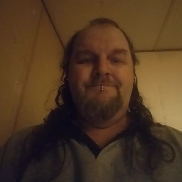 Meet your Posher, Maynard - Picture 1 of 1